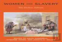 Women And Slavery, Volume Two