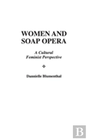 Women And Soap Opera