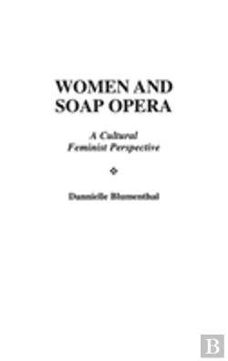 Bertrand.pt - Women And Soap Opera