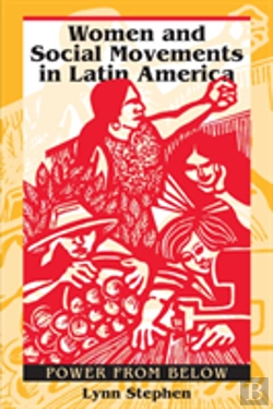 Bertrand.pt - Women And Social Movements In Latin America
