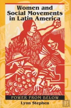 Bertrand.pt - Women And Social Movements In Latin America