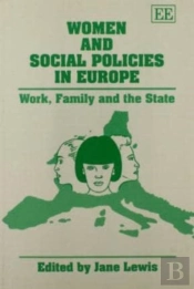 Women And Social Policies In Europe
