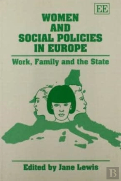 Bertrand.pt - Women And Social Policies In Europe