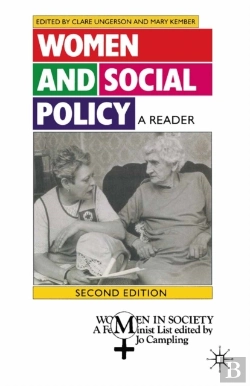 Bertrand.pt - Women And Social Policy