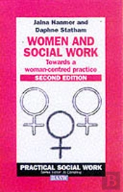 Women And Social Work