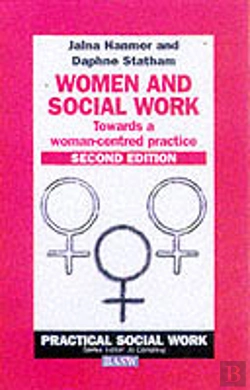 Bertrand.pt - Women And Social Work