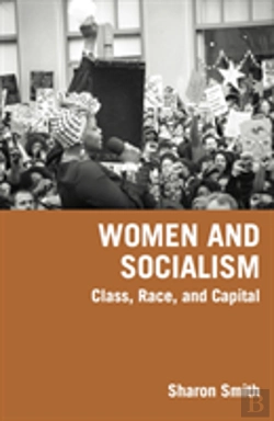 Bertrand.pt - Women And Socialism