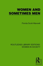 Women And Sometimes Men