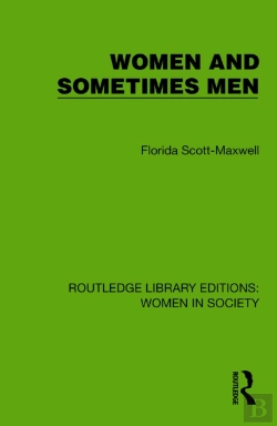 Bertrand.pt - Women And Sometimes Men