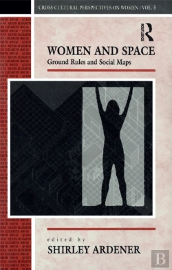 Bertrand.pt - Women And Space