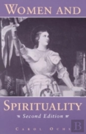 Women And Spirituality