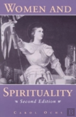 Bertrand.pt - Women And Spirituality