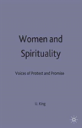 Women And Spirituality