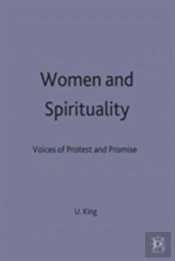 Women And Spirituality