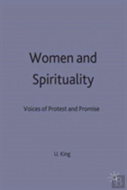Bertrand.pt - Women And Spirituality