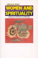 Women And Spirituality