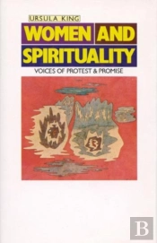 Women And Spirituality
