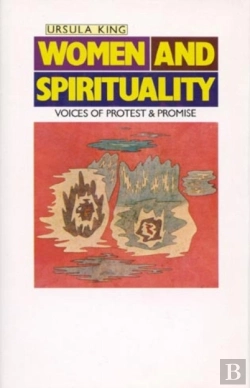 Bertrand.pt - Women And Spirituality