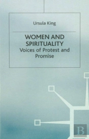 Women And Spirituality