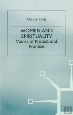 Bertrand.pt - Women And Spirituality