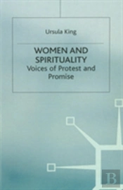 Women And Spirituality