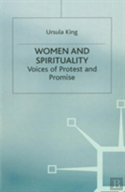Bertrand.pt - Women And Spirituality