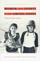 Women And Sports In The United States