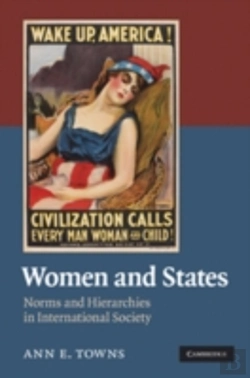 Bertrand.pt - Women And States