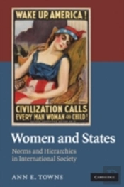 Women And States