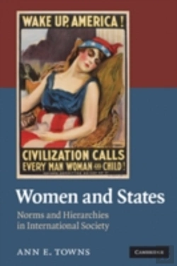 Bertrand.pt - Women And States