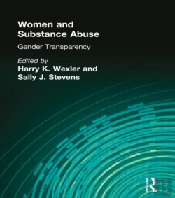 Bertrand.pt - Women And Substance Abuse