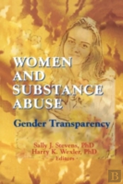Bertrand.pt - Women And Substance Abuse