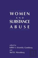 Women And Substance Abuse