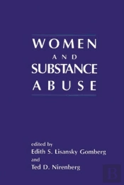 Women And Substance Abuse