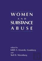 Women And Substance Abuse