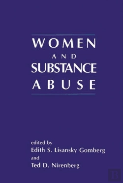 Bertrand.pt - Women And Substance Abuse