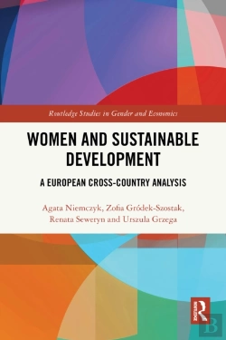 Bertrand.pt - Women And Sustainable Development