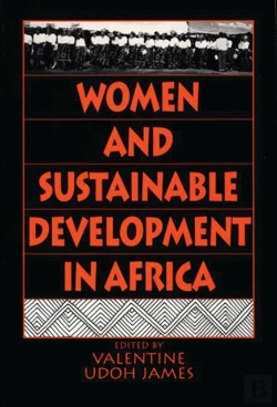 Bertrand.pt - Women And Sustainable Development In Africa