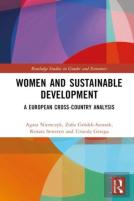Women And Sustainable Development