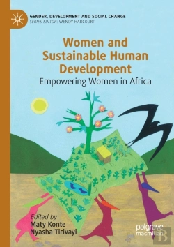 Bertrand.pt - Women And Sustainable Human Development