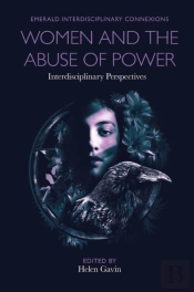 Women And The Abuse Of Power