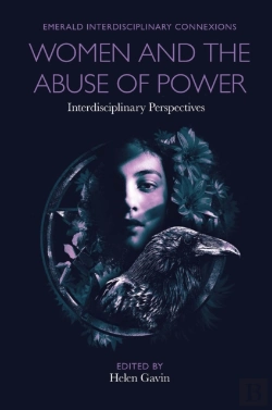 Bertrand.pt - Women And The Abuse Of Power