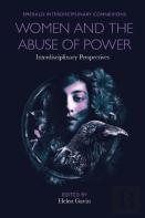 Women And The Abuse Of Power