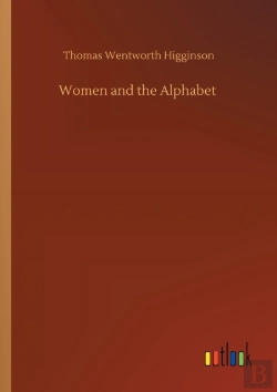 Bertrand.pt - Women And The Alphabet