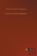 Women And The Alphabet