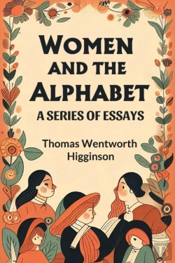 Bertrand.pt - Women And The Alphabeta Series Of Essays (Edition2024)