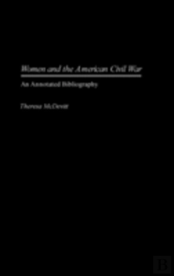 Bertrand.pt - Women And The American Civil War