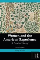Women And The American Experience