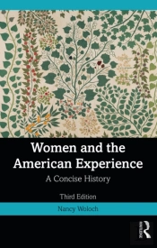 Women And The American Experience
