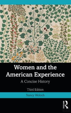 Bertrand.pt - Women And The American Experience